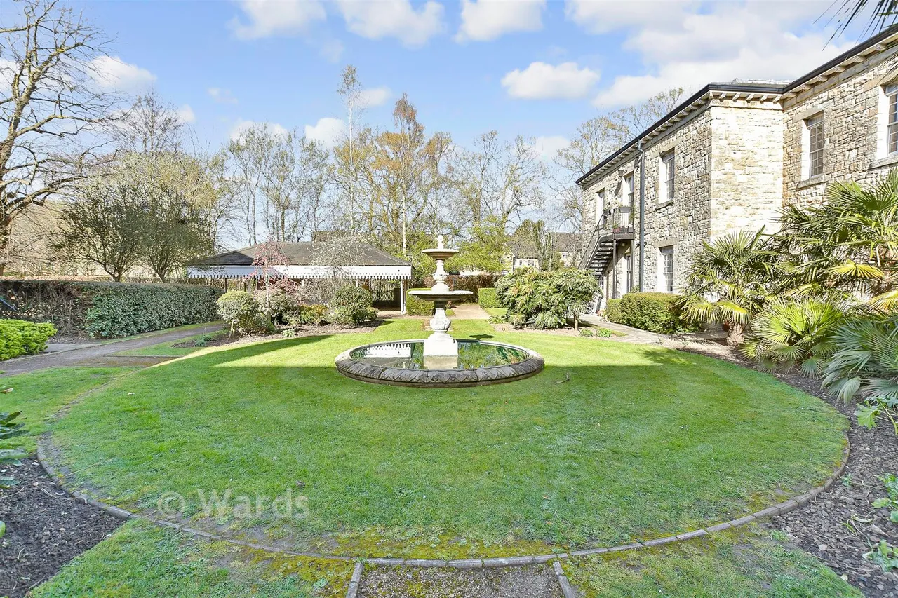Fennel Close, Maidstone, ME16, photo 11