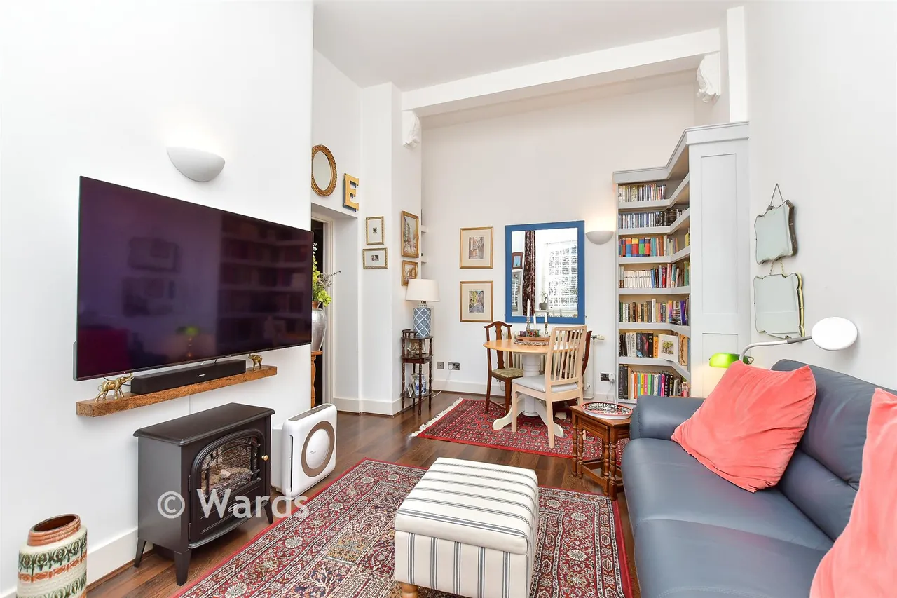 Fennel Close, Maidstone, ME16, photo 5
