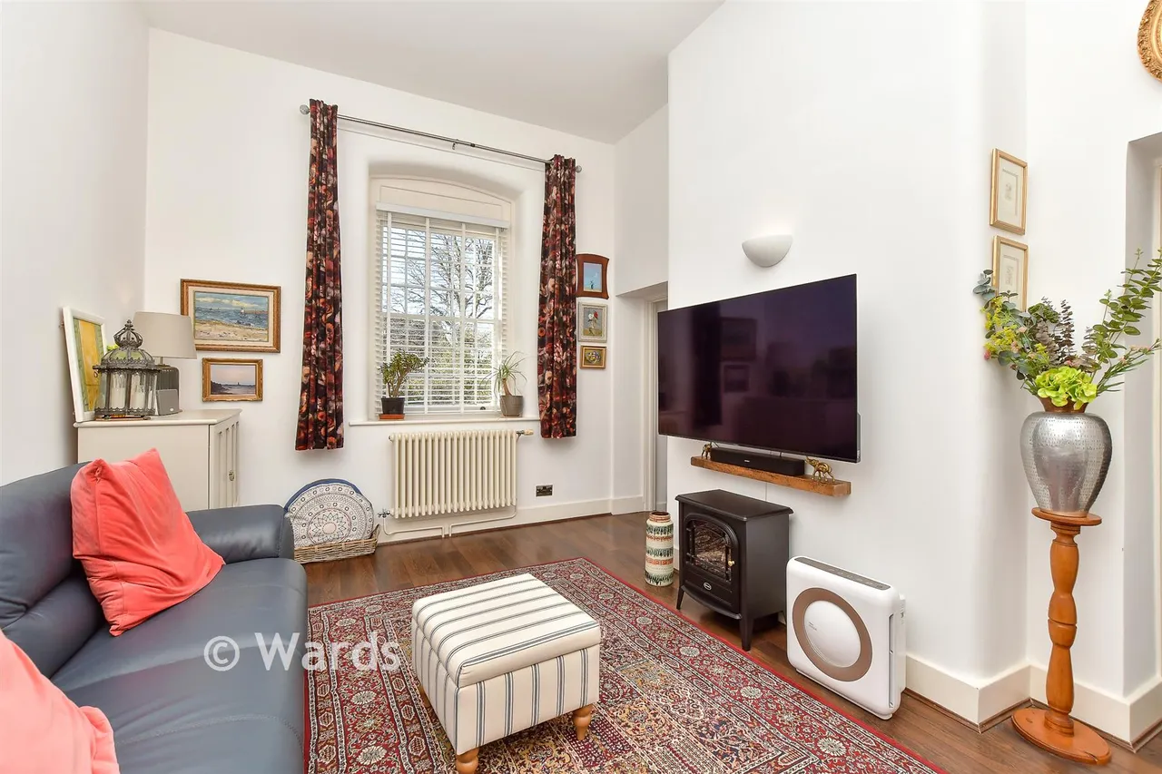 Fennel Close, Maidstone, ME16, photo 3