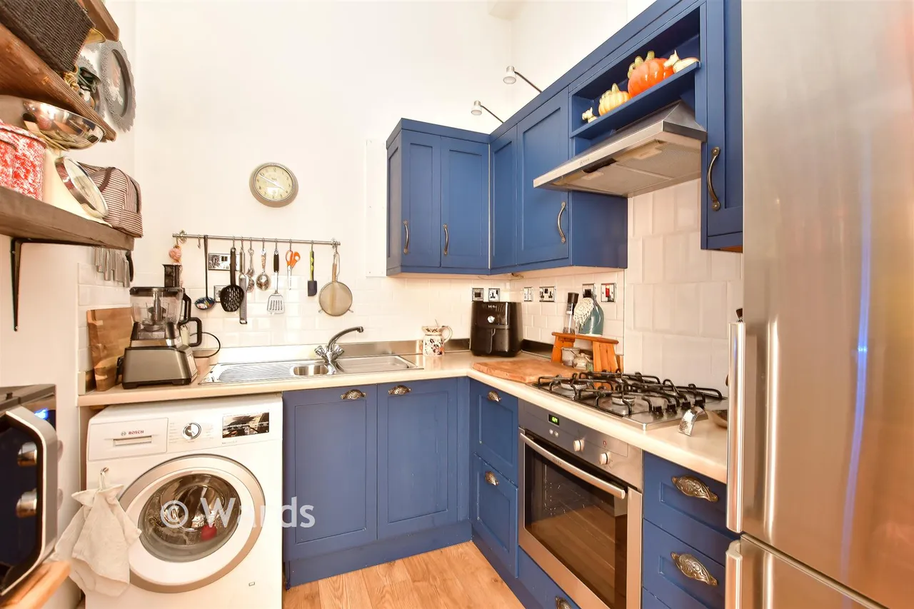Fennel Close, Maidstone, ME16, photo 8