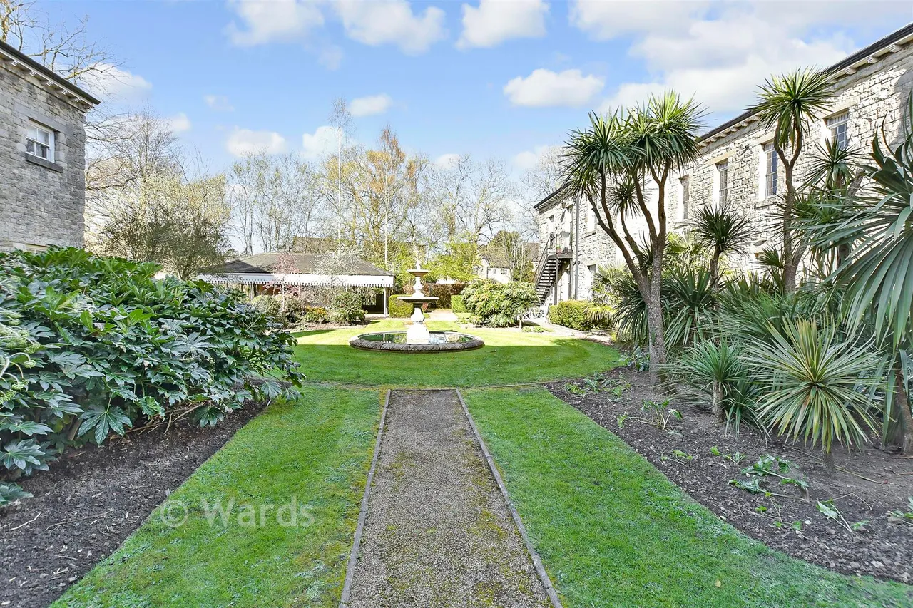 Fennel Close, Maidstone, ME16, photo 2