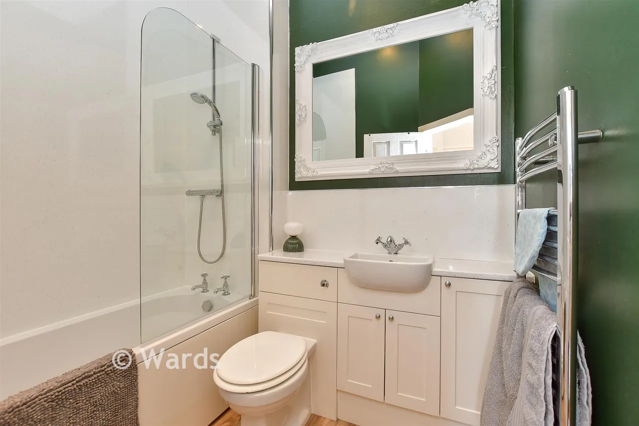 Fennel Close, Maidstone, ME16, photo 7
