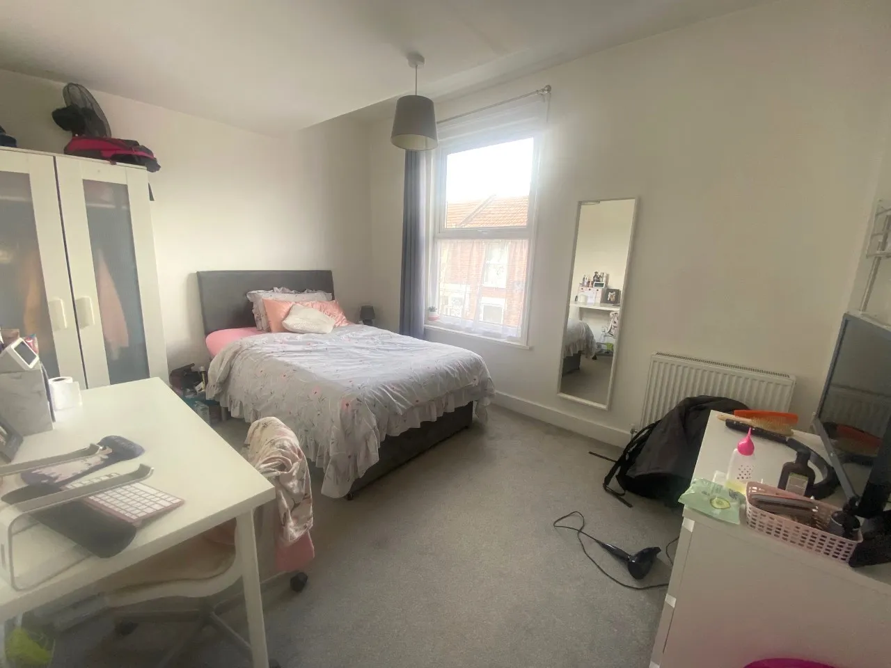 Telephone Road, Southsea, Portsmouth, PO4, photo 7