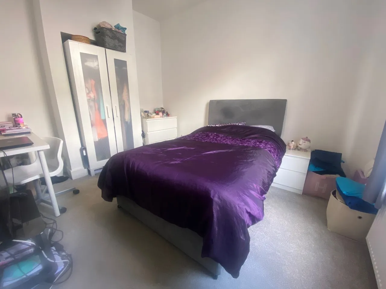 Telephone Road, Southsea, Portsmouth, PO4, photo 5
