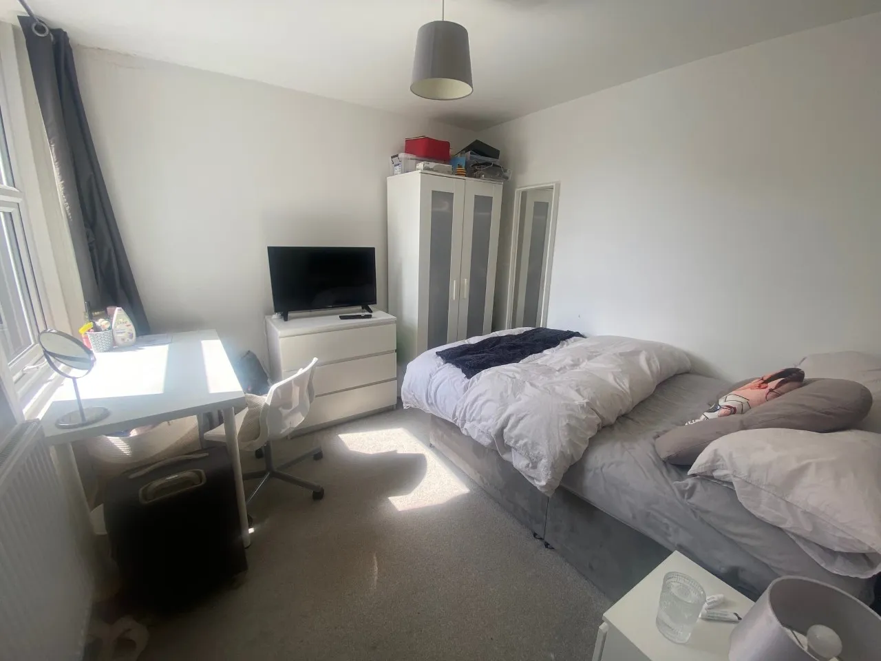 Telephone Road, Southsea, Portsmouth, PO4, photo 6