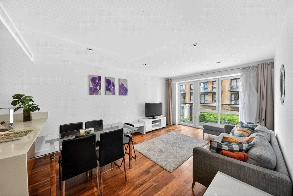 Kew Bridge Road, Brentford, TW8, photo 9