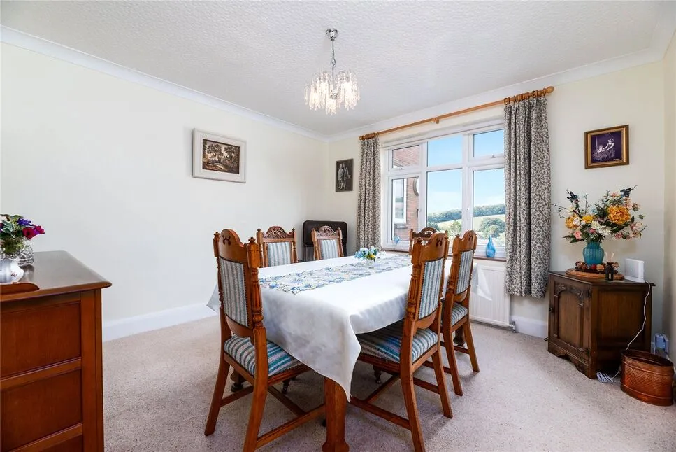 Shireoaks, Belper, Derbyshire, DE56, photo 3
