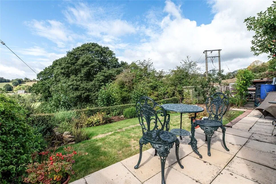 Shireoaks, Belper, Derbyshire, DE56, photo 8