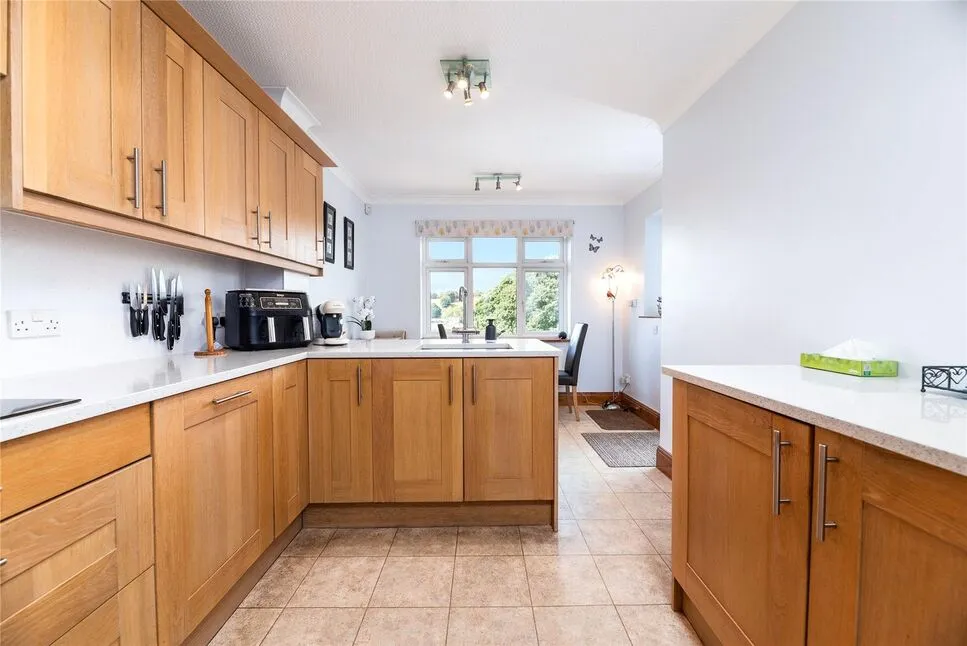 Shireoaks, Belper, Derbyshire, DE56, photo 9