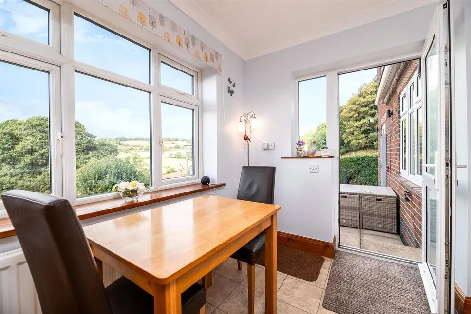 Shireoaks, Belper, Derbyshire, DE56, photo 11