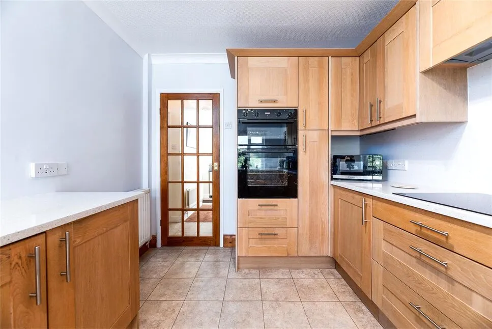 Shireoaks, Belper, Derbyshire, DE56, photo 10