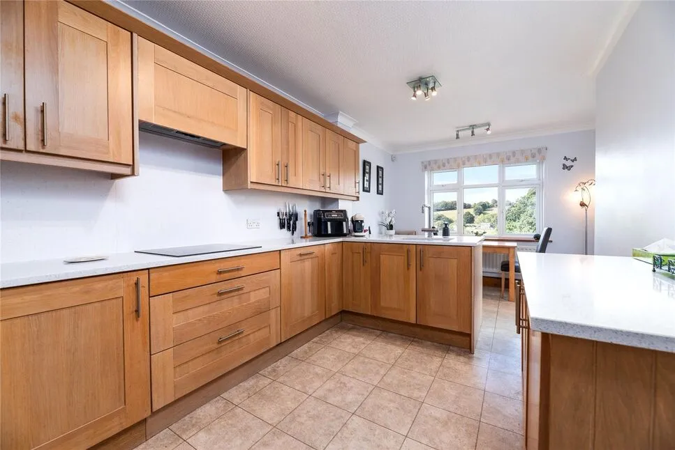 Shireoaks, Belper, Derbyshire, DE56, photo 2