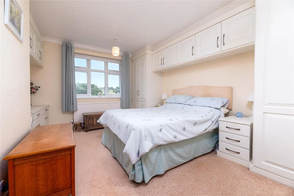 Shireoaks, Belper, Derbyshire, DE56, photo 5
