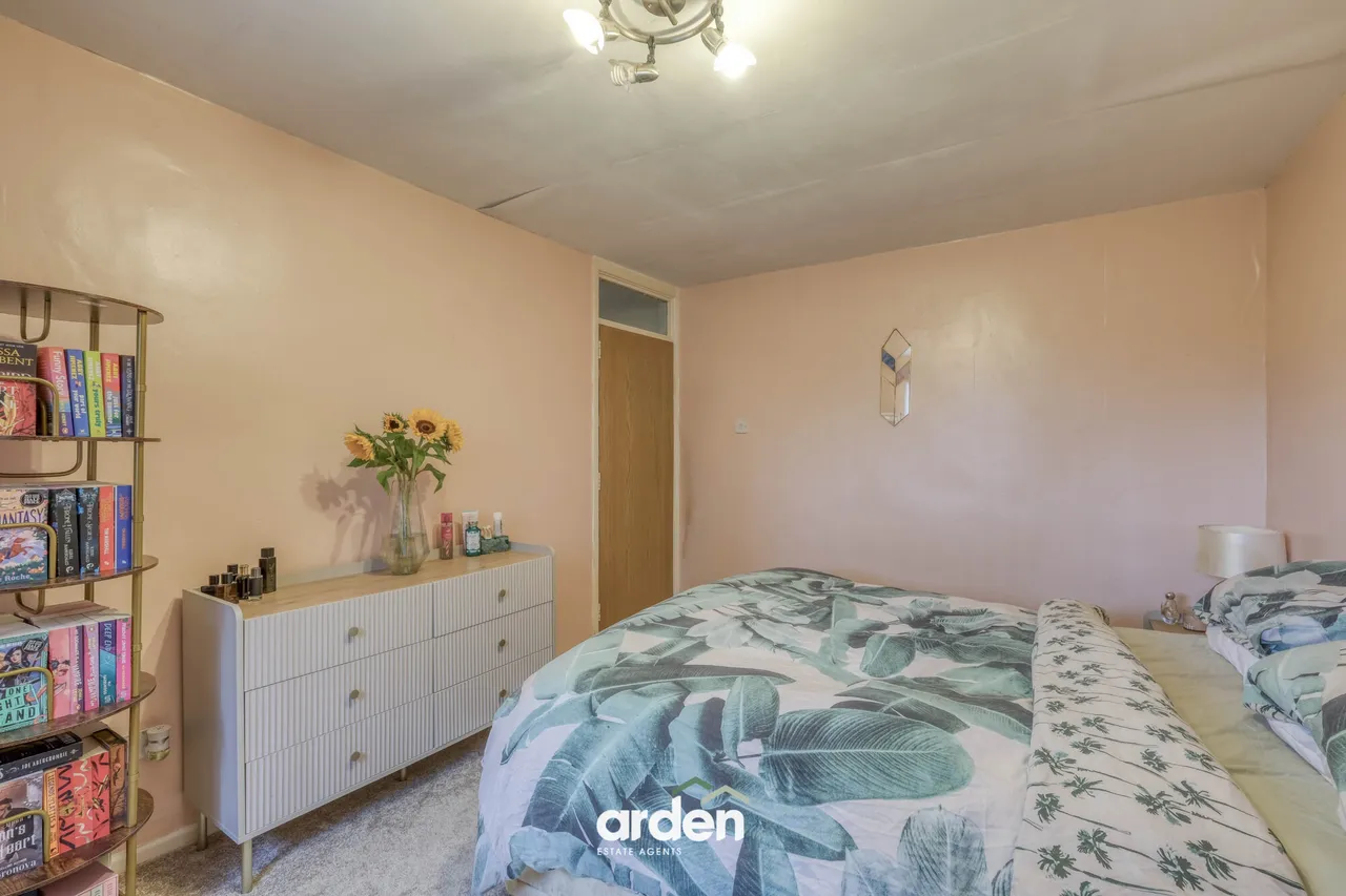 Longwood Road, Rednal, B45, photo 8