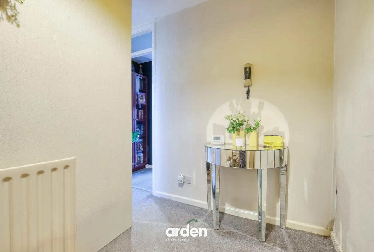 Longwood Road, Rednal, B45, photo 6