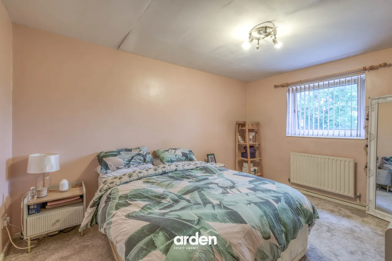 Longwood Road, Rednal, B45, photo 7