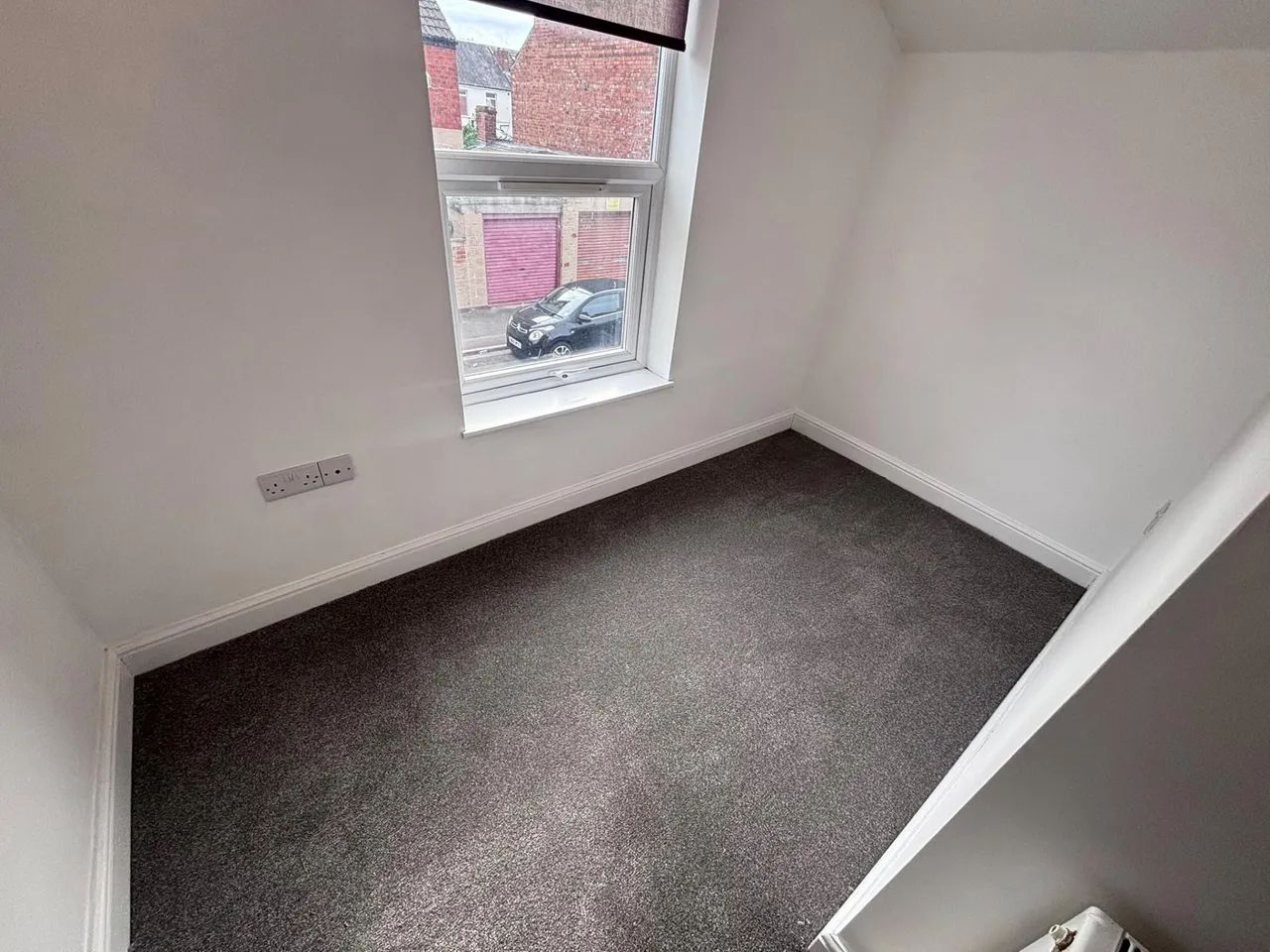 Kirkby Street, Lincoln, LN5, photo 11