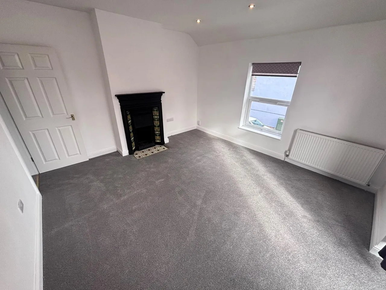 Kirkby Street, Lincoln, LN5, photo 7