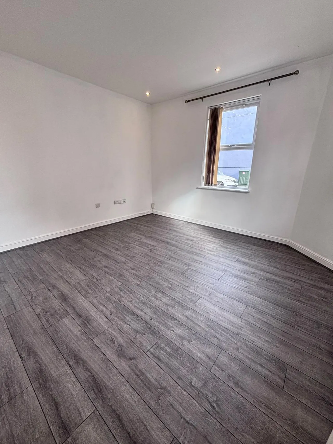 Kirkby Street, Lincoln, LN5, photo 2