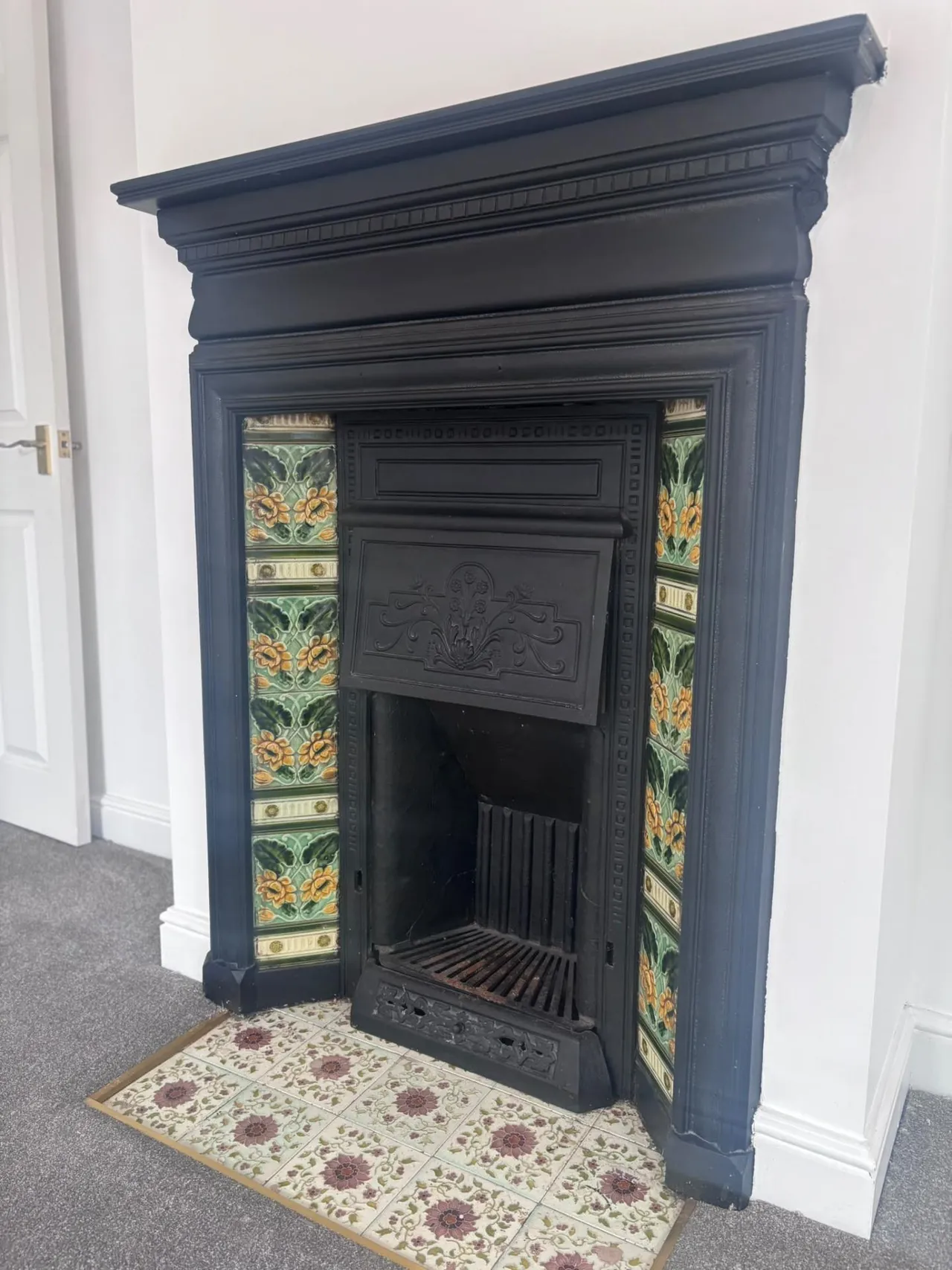 Kirkby Street, Lincoln, LN5, photo 8