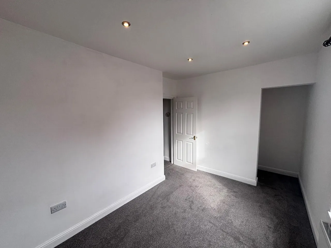 Kirkby Street, Lincoln, LN5, photo 9