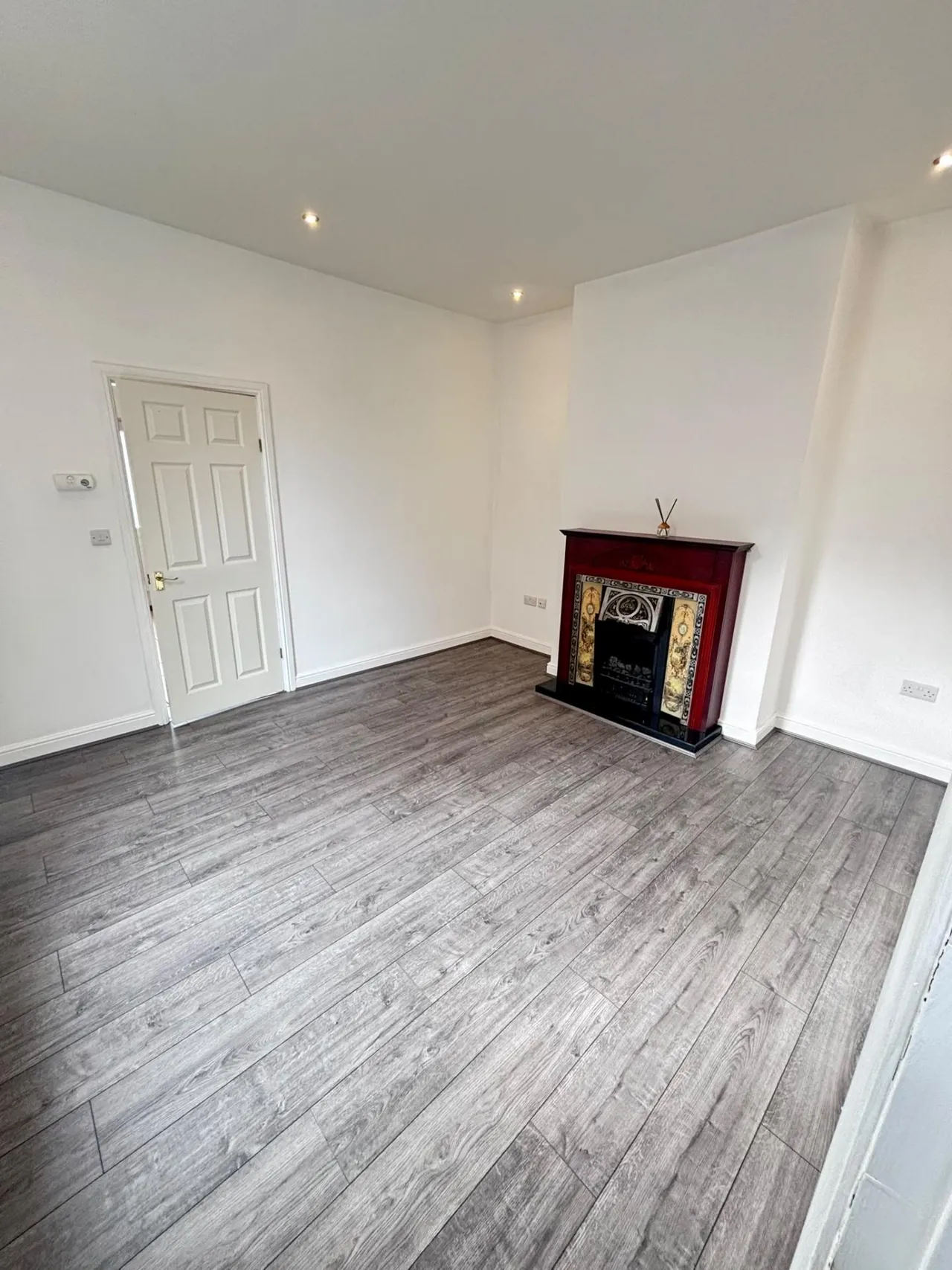 Kirkby Street, Lincoln, LN5, photo 4
