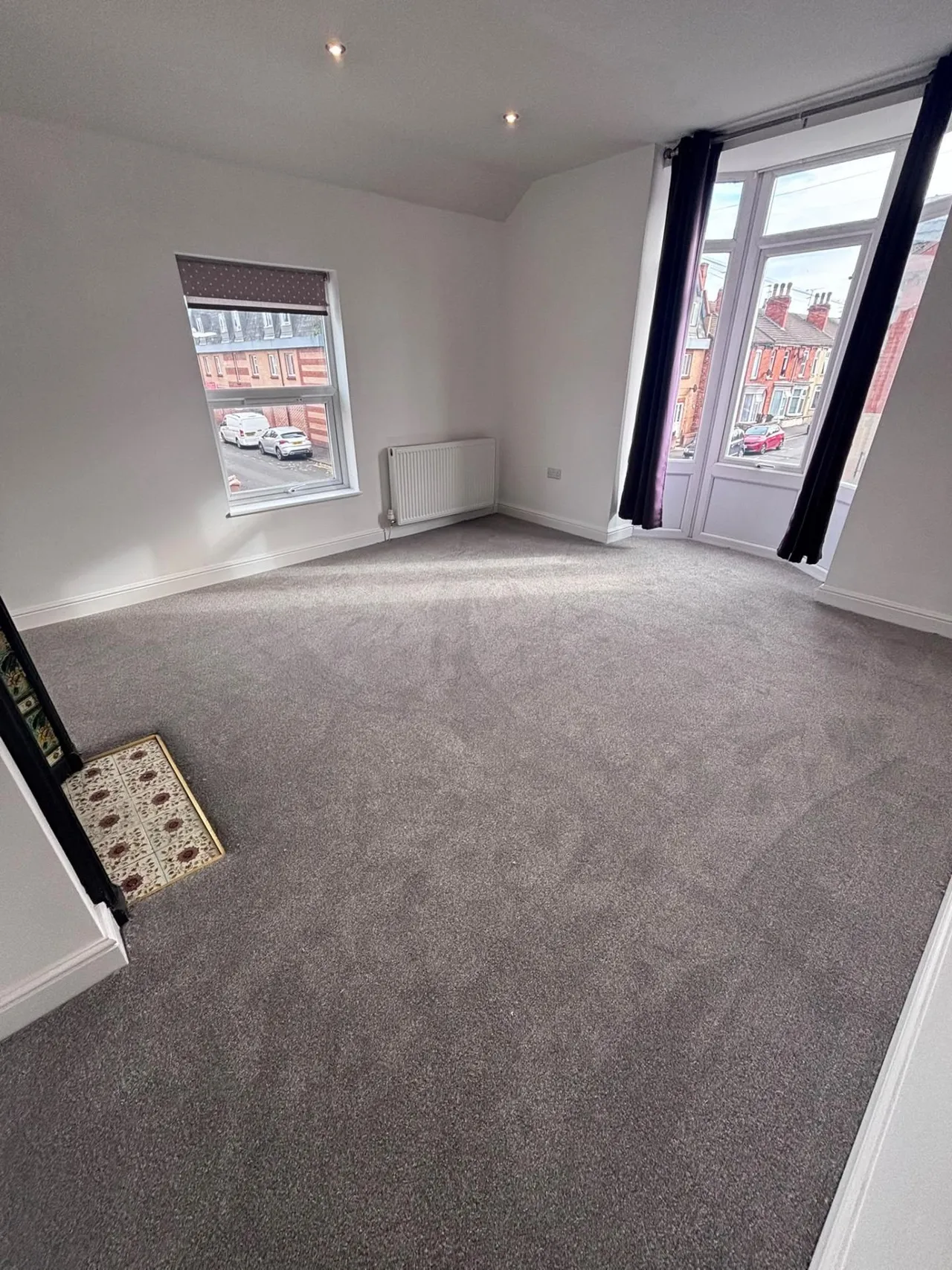 Kirkby Street, Lincoln, LN5, photo 6