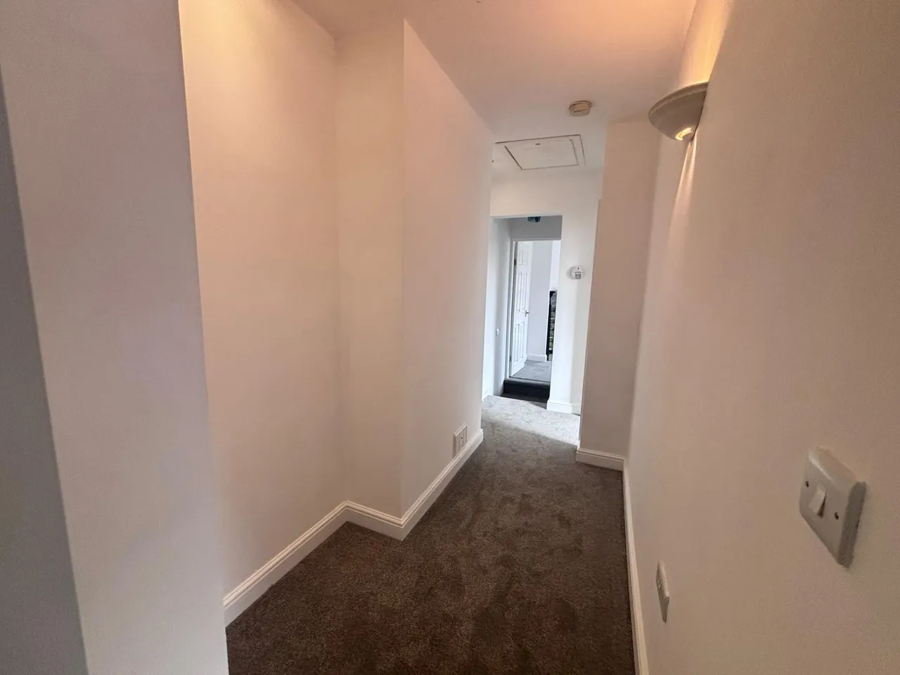 Kirkby Street, Lincoln, LN5, photo 12