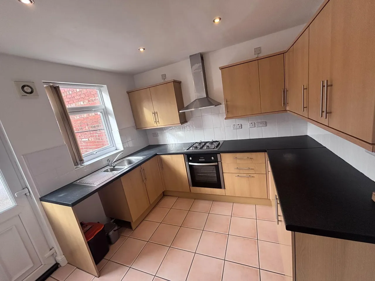 Kirkby Street, Lincoln, LN5, photo 5