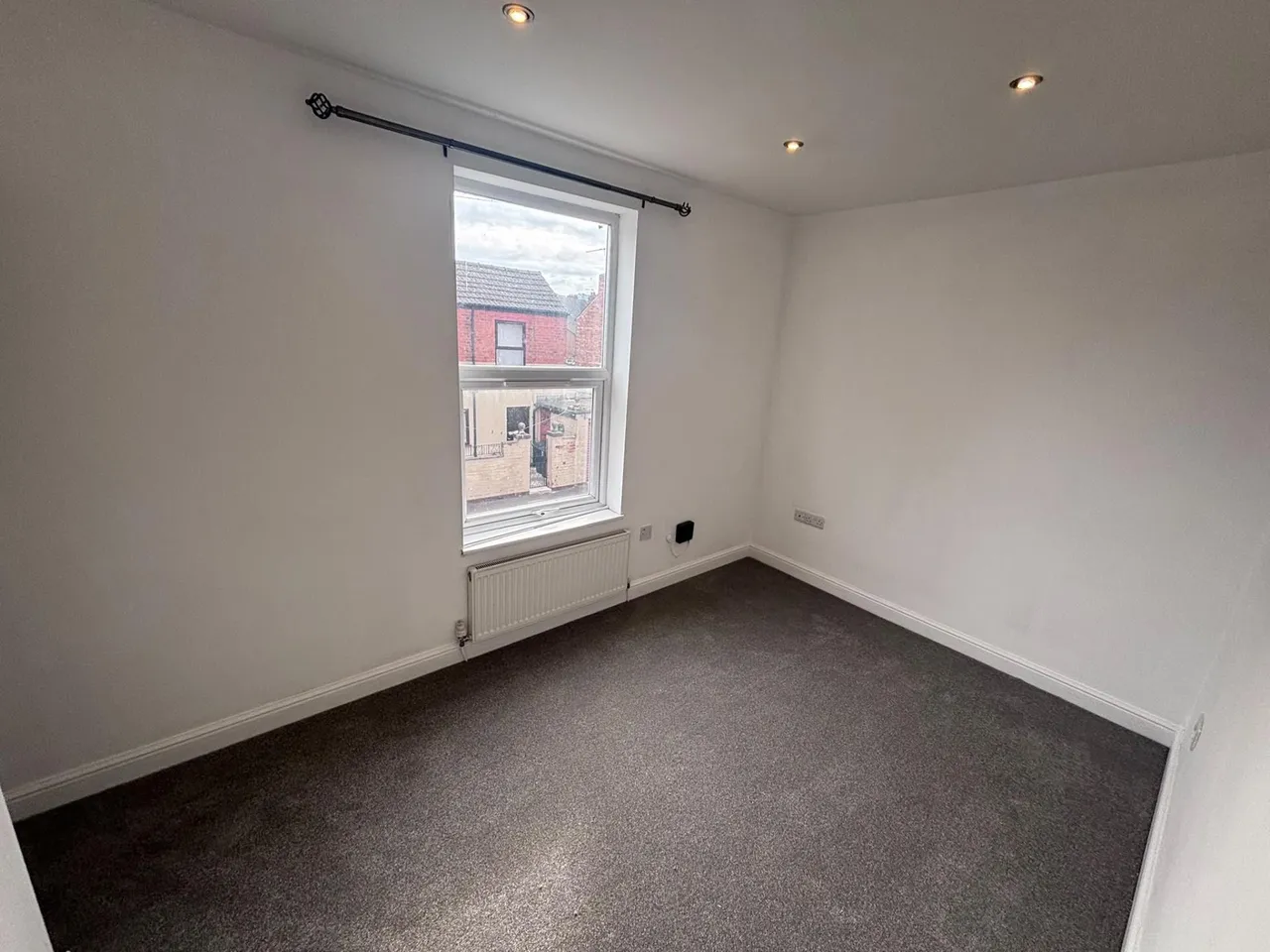 Kirkby Street, Lincoln, LN5, photo 10