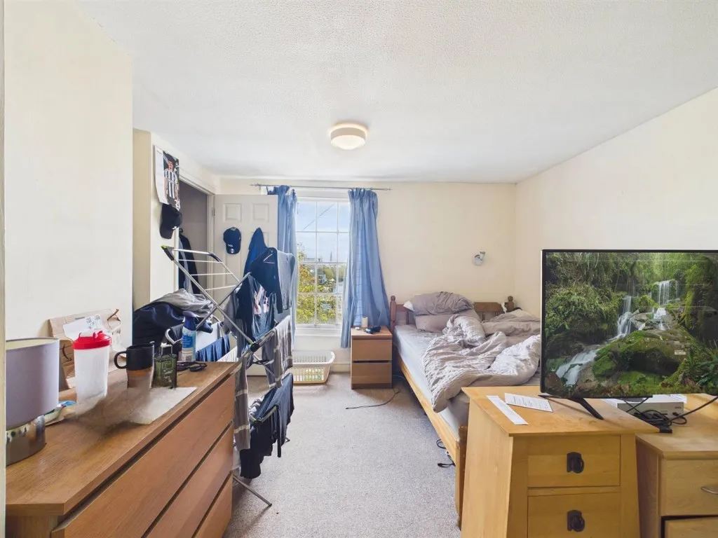 9, Redcliffe Parade East, Redcliffe, Bristol, BS1 6SW, photo 10