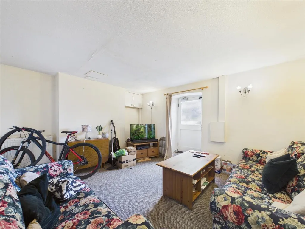 9, Redcliffe Parade East, Redcliffe, Bristol, BS1 6SW, photo 4