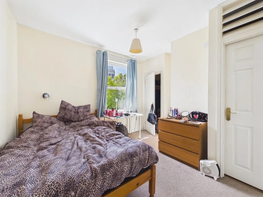 9, Redcliffe Parade East, Redcliffe, Bristol, BS1 6SW, photo 9