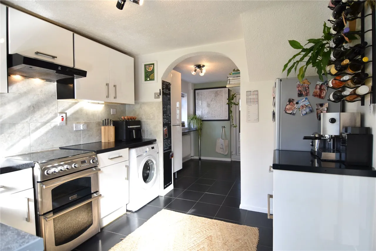 Winslow Avenue, Droitwich, Worcestershire, WR9 8PU, photo 5