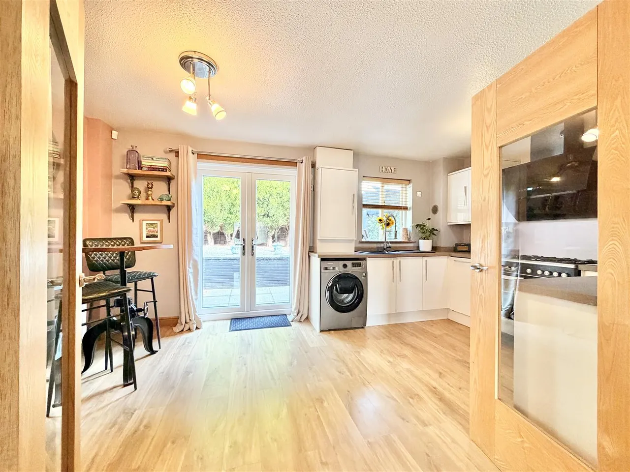 Burnside Crescent, Blantyre, Glasgow, G72 0LE, photo 7