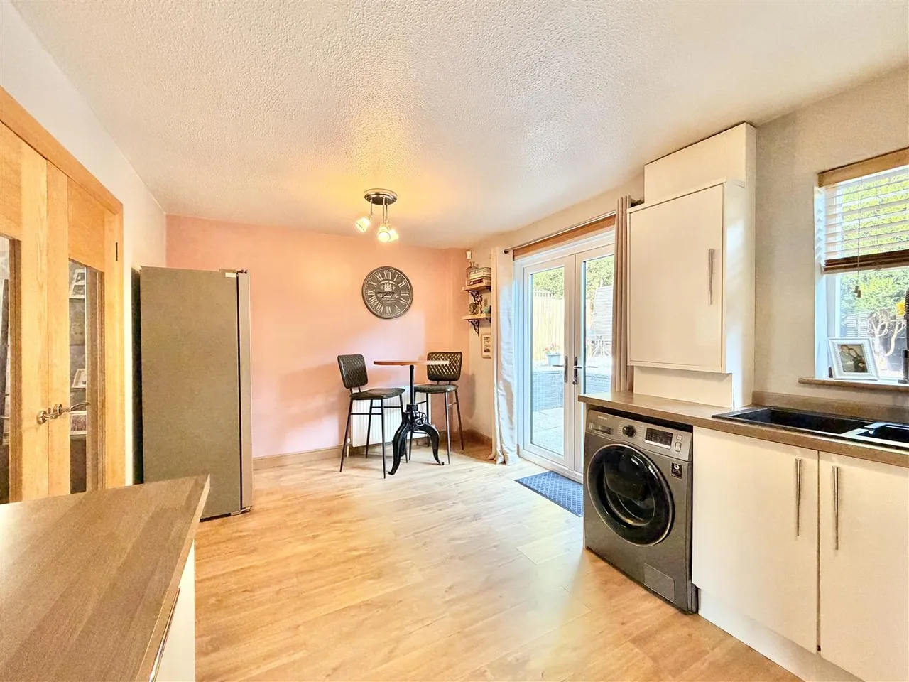 Burnside Crescent, Blantyre, Glasgow, G72 0LE, photo 9