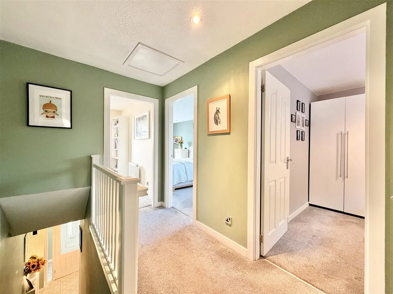 Burnside Crescent, Blantyre, Glasgow, G72 0LE, photo 10