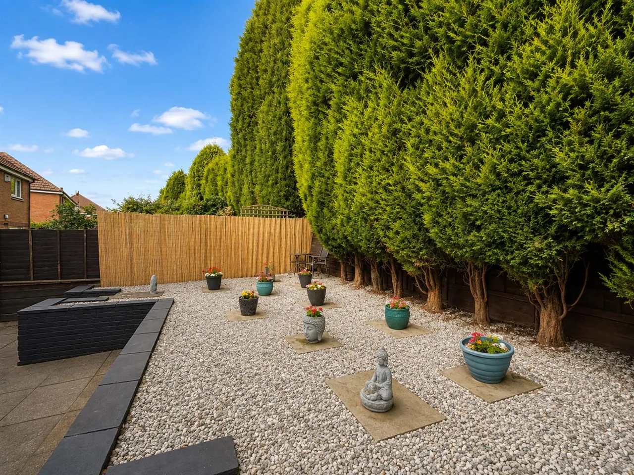 Burnside Crescent, Blantyre, Glasgow, G72 0LE, photo 20