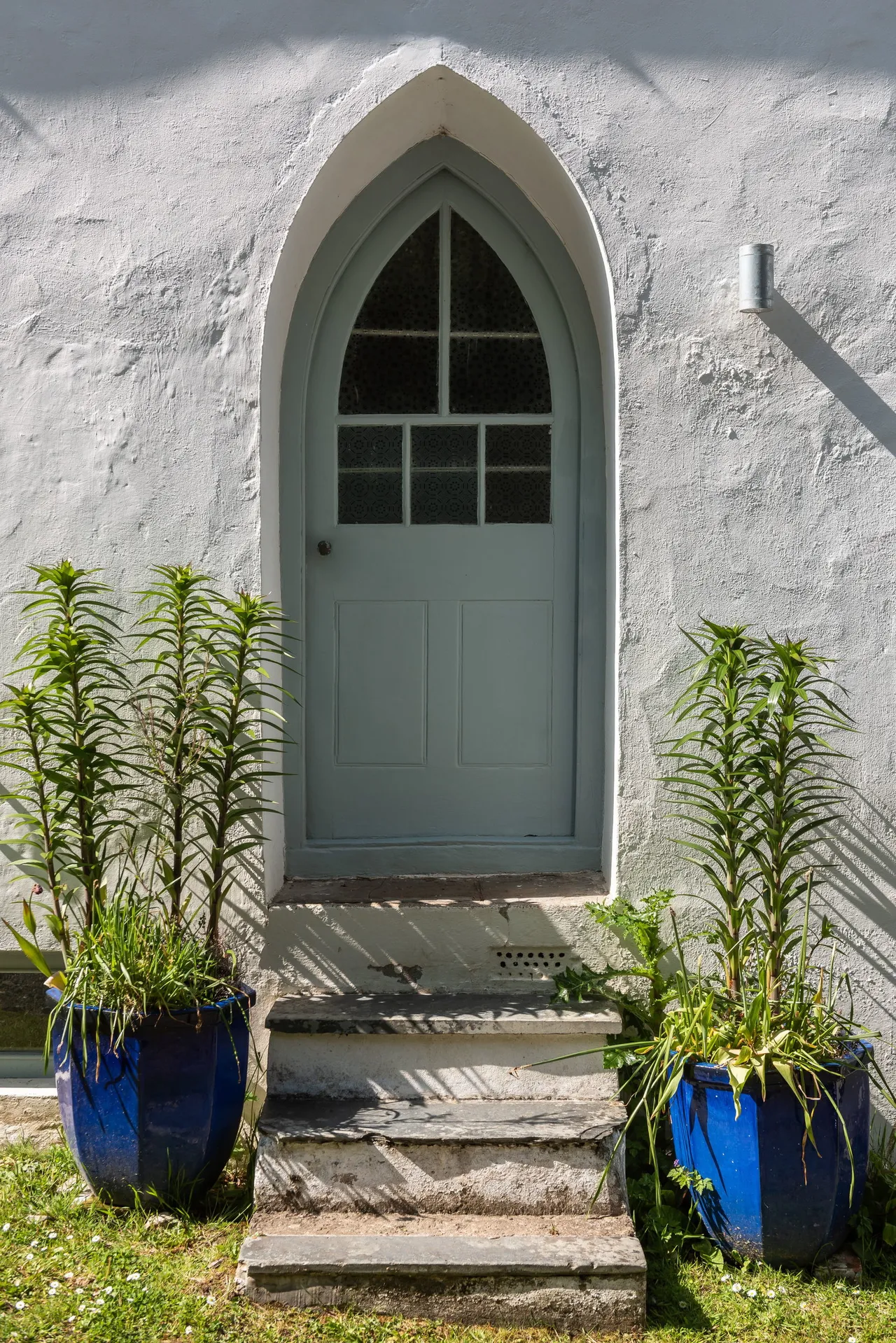 Buckland, Braunton, photo 33