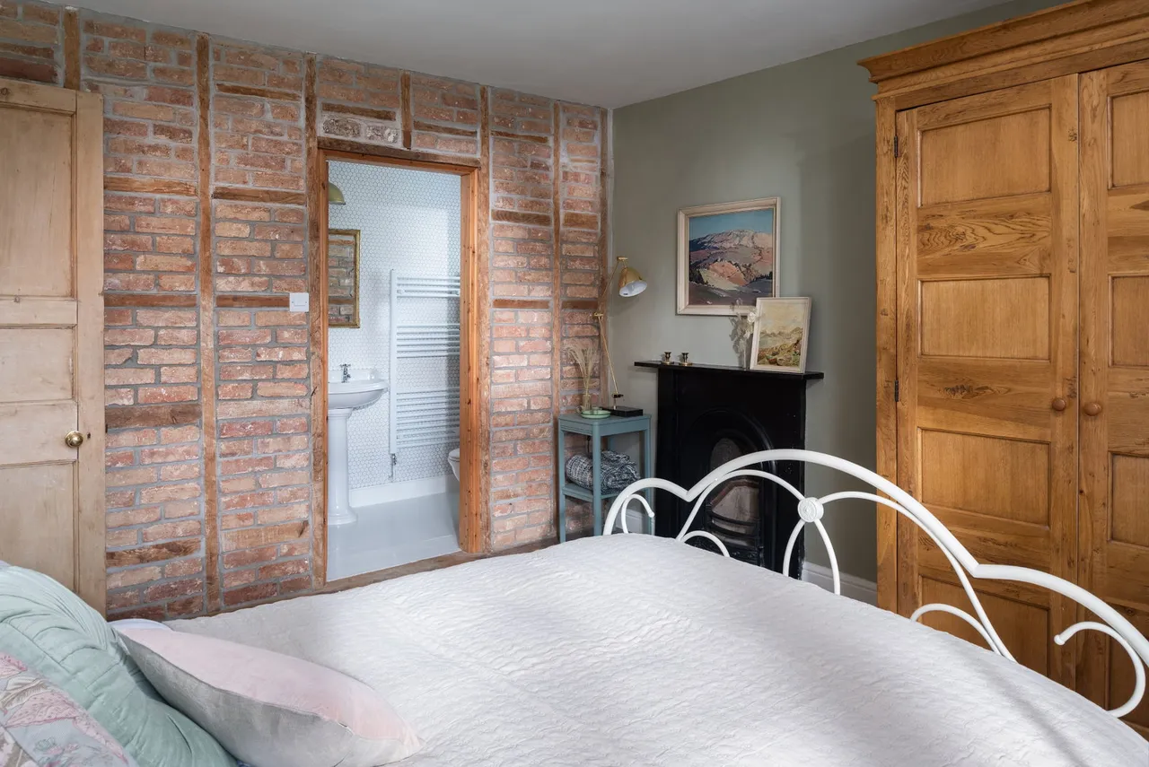 Buckland, Braunton, photo 20