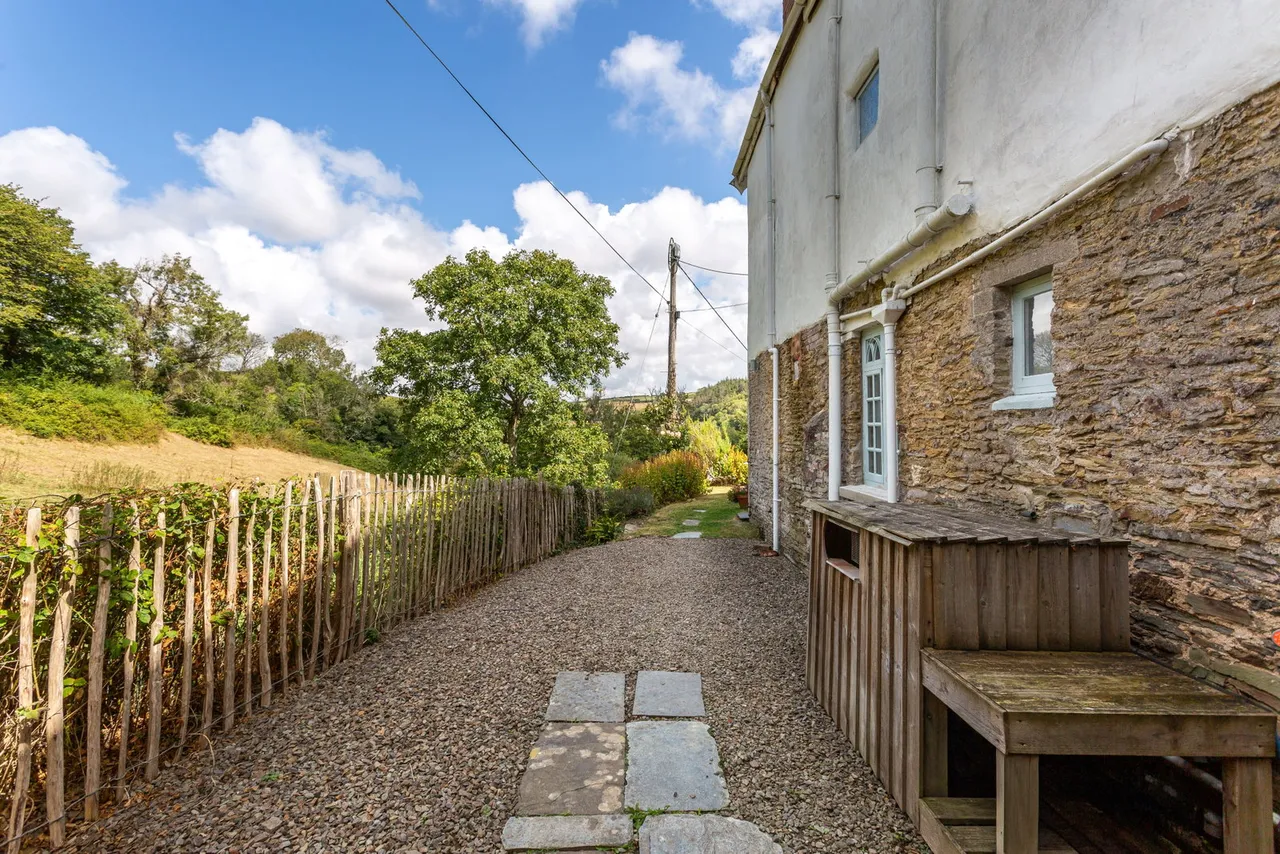 Buckland, Braunton, photo 32