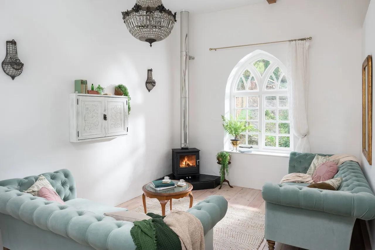 Buckland, Braunton, photo 2