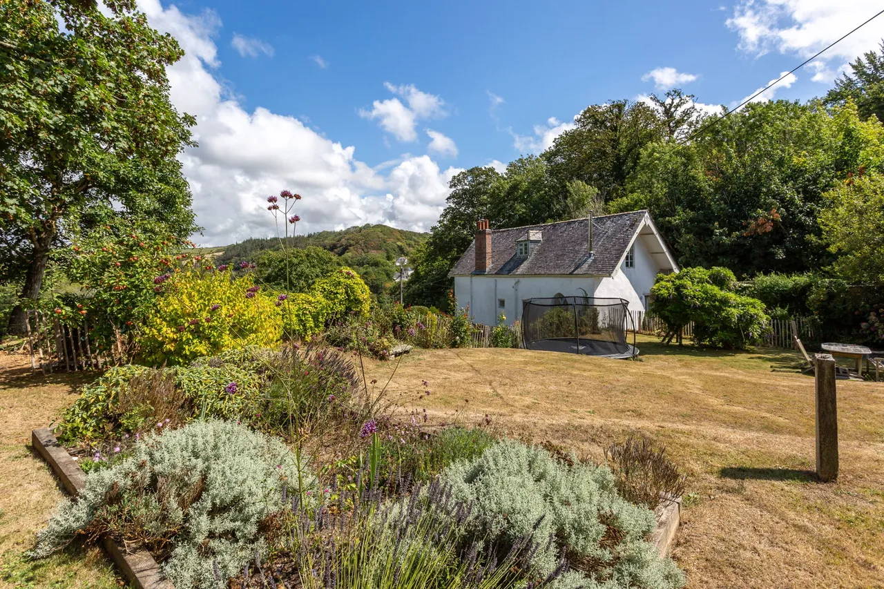Buckland, Braunton, photo 29