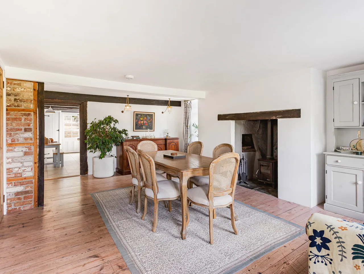 Buckland, Braunton, photo 7