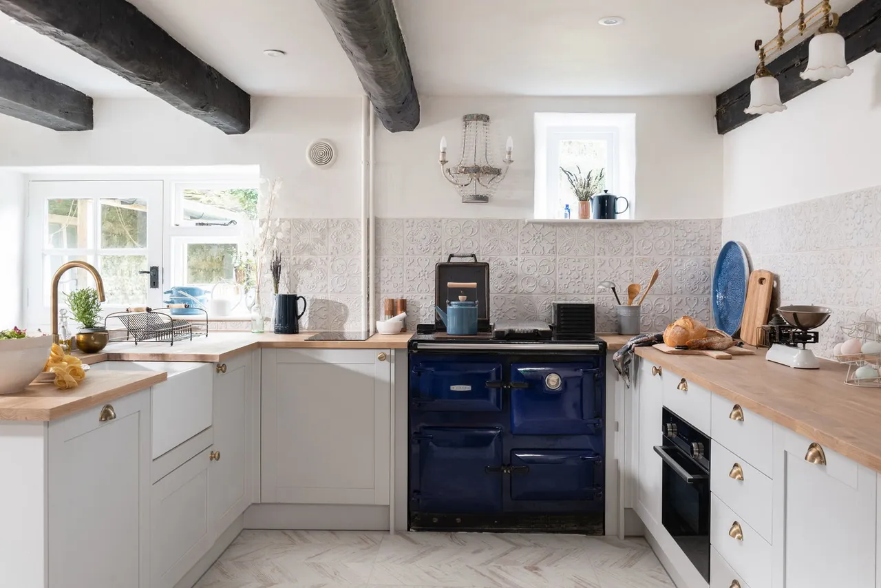 Buckland, Braunton, photo 11