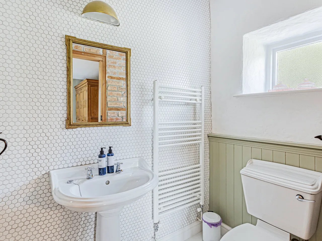 Buckland, Braunton, photo 21