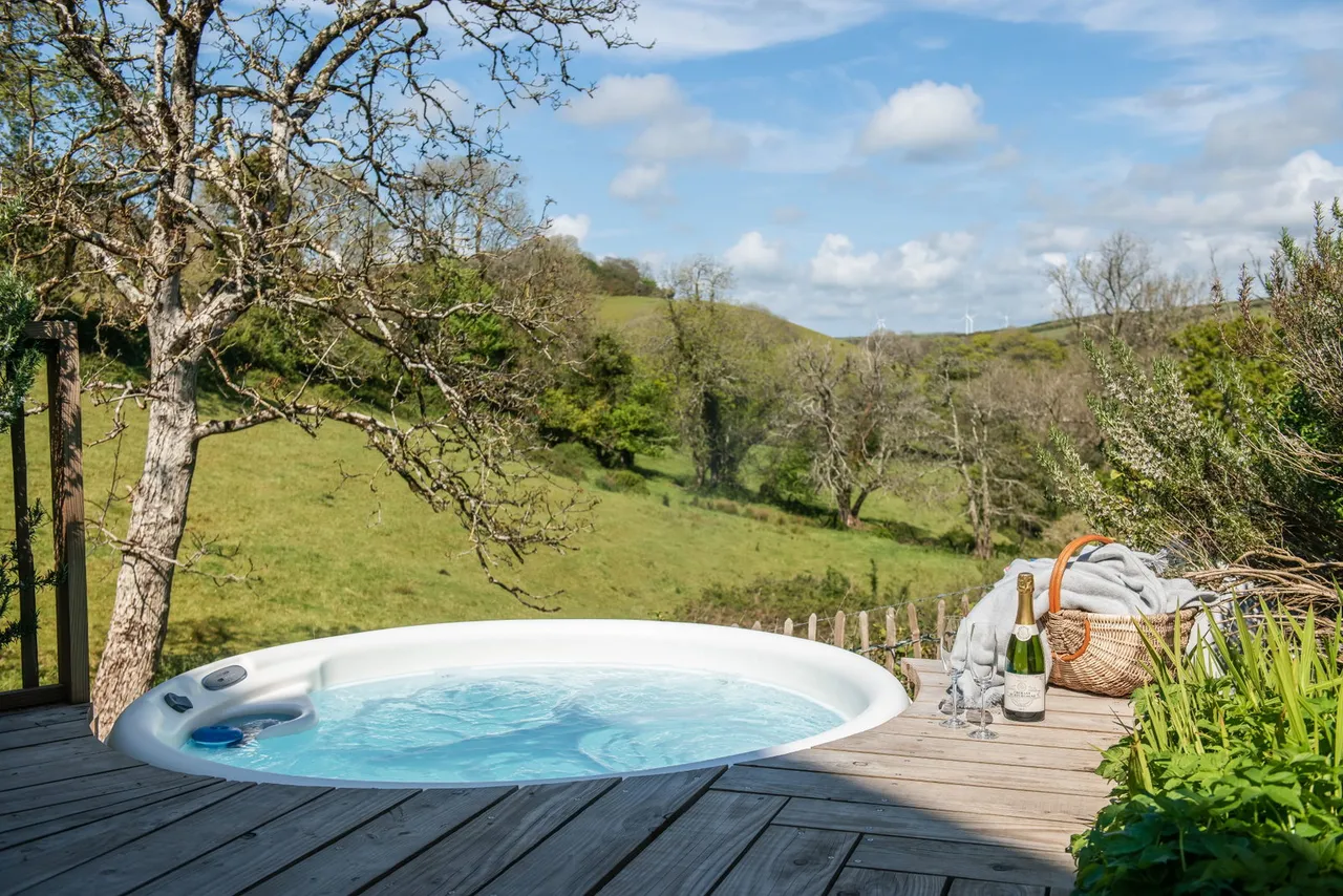 Buckland, Braunton, photo 25