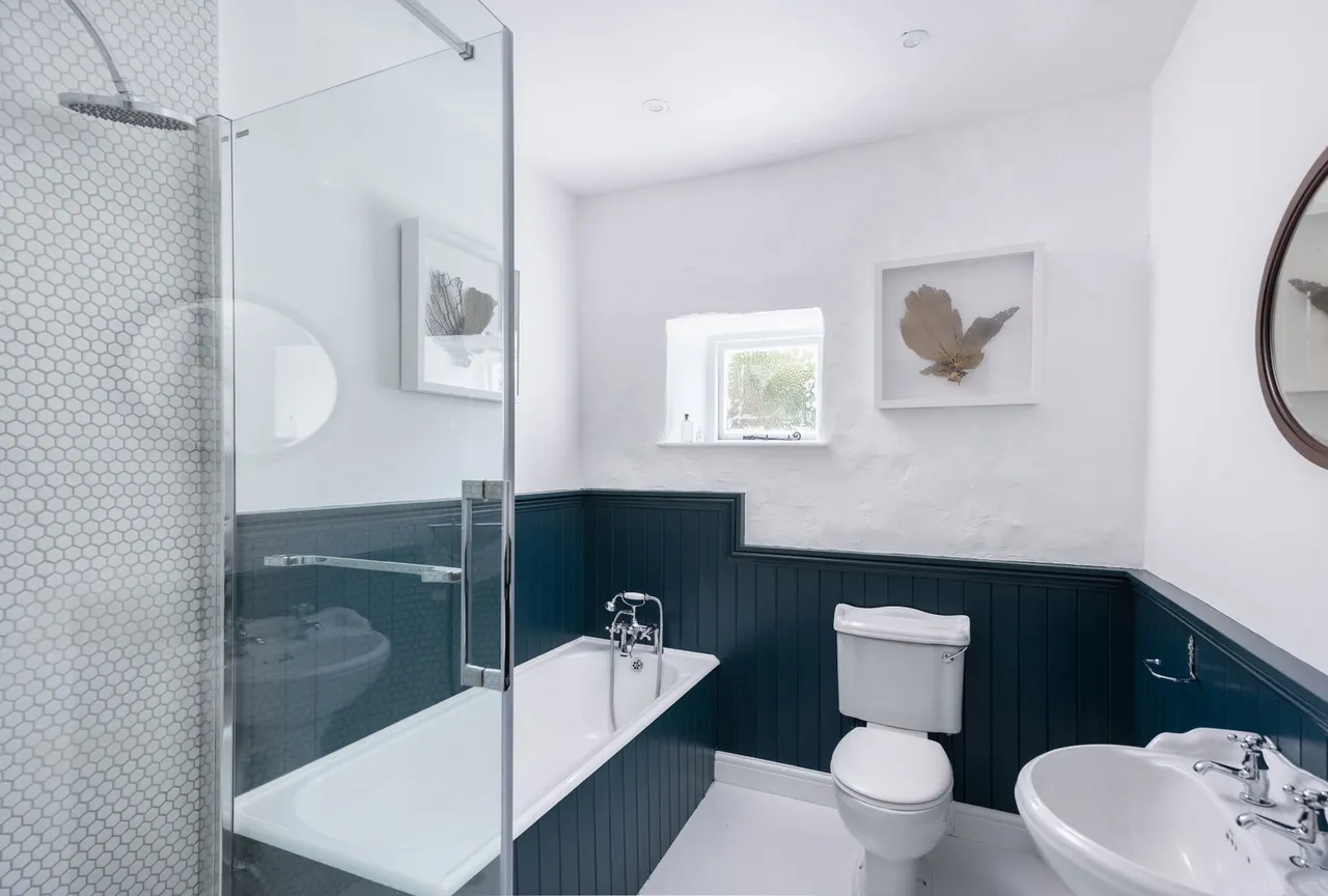 Buckland, Braunton, photo 23