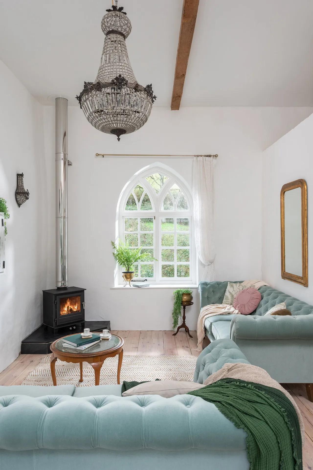 Buckland, Braunton, photo 3