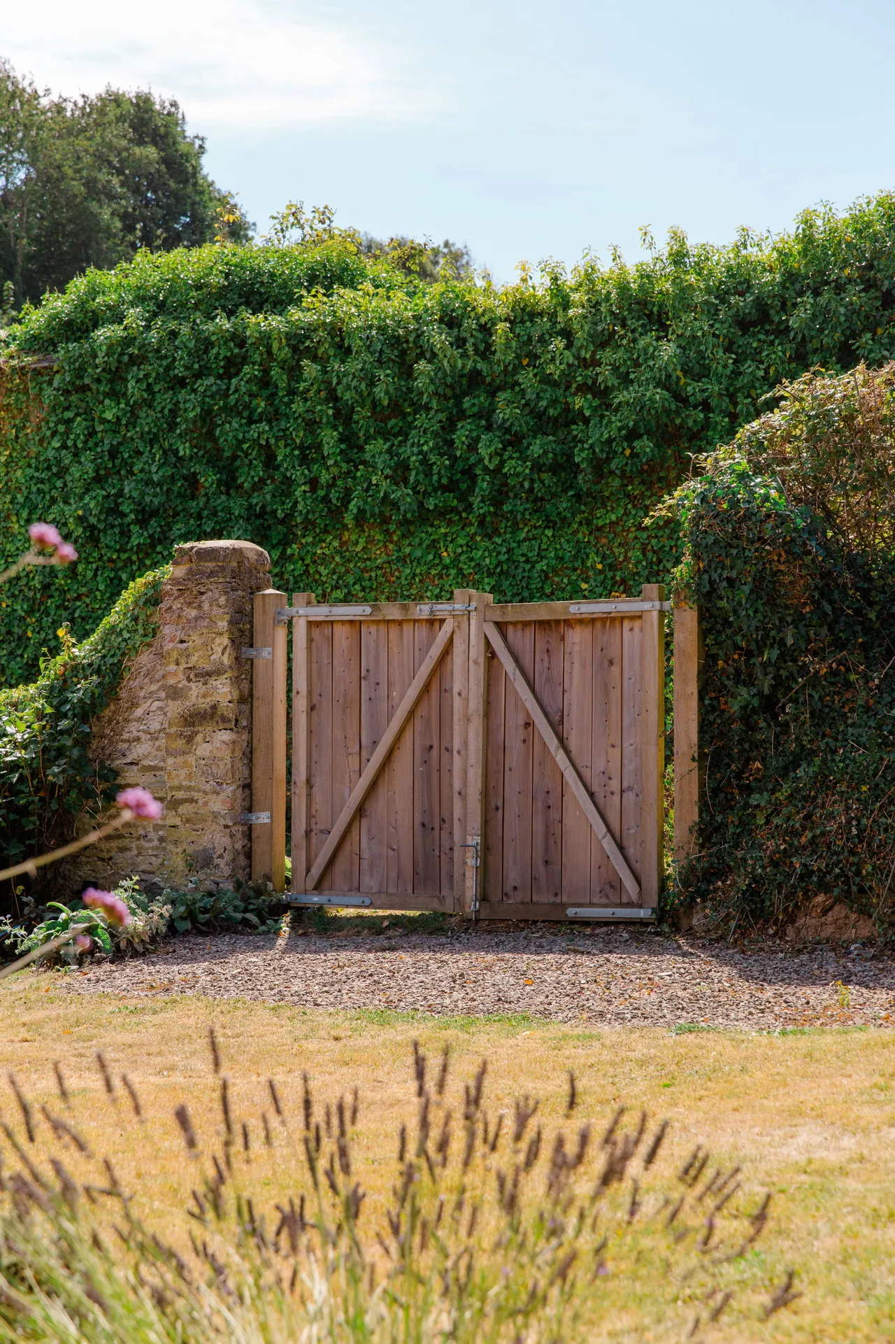 Buckland, Braunton, photo 31